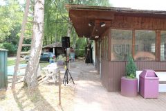 IMG_2019_07_26_01294-scaled