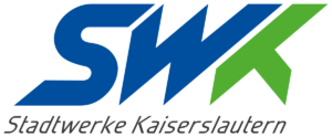 SWK Kaiserslautern