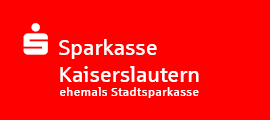 Sparkasse Kaiserslautern
